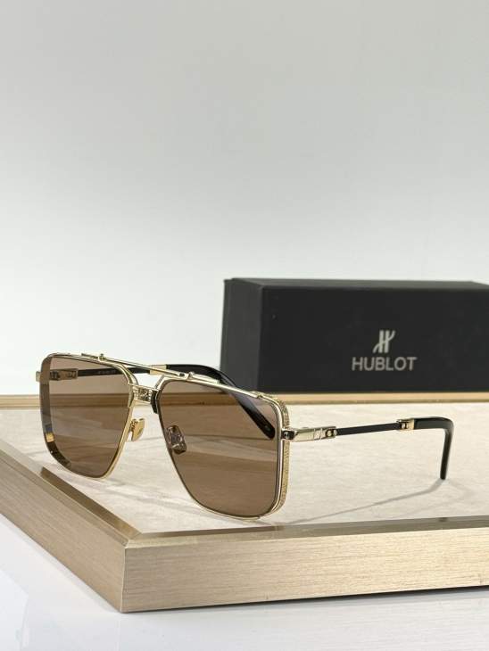 Picture of Hublot Sunglasses _SKUfw69768876fw